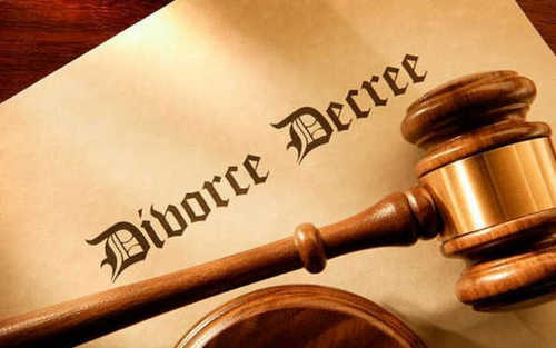 Litigation Specialists in Matrimonial and Paternity Issues, Child Custody Disputes, Marital Agreements, Post-Judgment Modifications, Domestic Violence