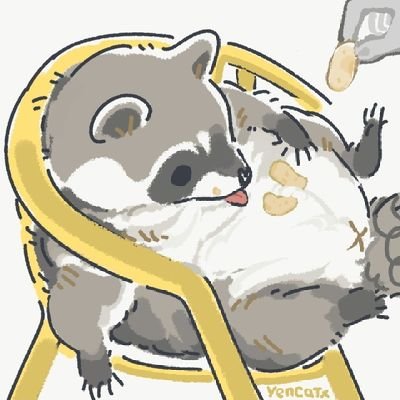 Dontmindmeさんのプロフィール画像