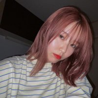 erika (@___erika___y) 's Twitter Profile