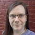 Michael R. Underwood (@mikerunderwood) Twitter profile photo Michael R. Underwood (@mikerunderwood) Twitter profile photo