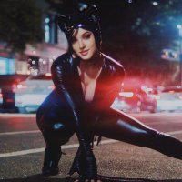 ๐ข๐ฎ๐ต๐ฒ๐ท๐ช ๐๐๐ต๐ฎ (@prettykittykyle) 's Twitter Profile