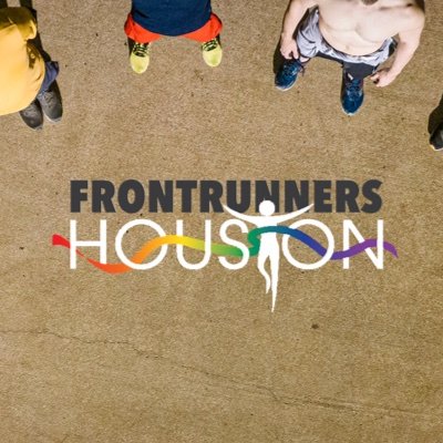 Houston FrontRunners