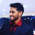 Yadav Manish (@arnavaastik) Twitter profile photo Yadav Manish (@arnavaastik) Twitter profile photo