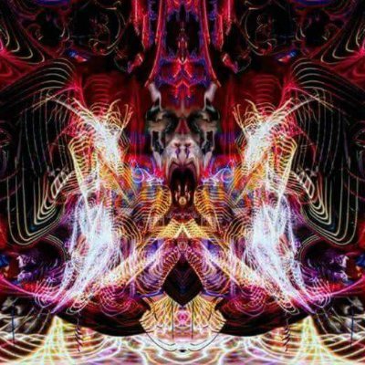 authentiketh's profile picture. https://t.co/23BAcSjzSl…