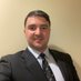 Ilija Dokic (@ilija_dokic) Twitter profile photo Ilija Dokic (@ilija_dokic) Twitter profile photo