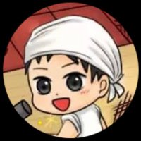 ユースケ@早期退職&FIRE (@realestateusk) 's Twitter Profile Photo