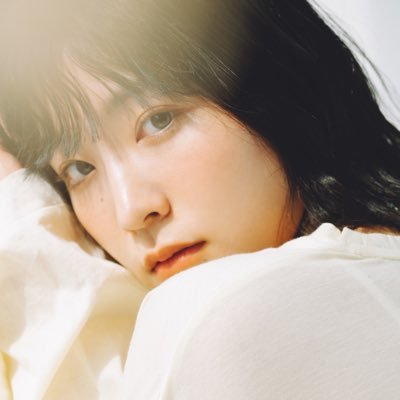 rina_onuki0529 Profile Picture