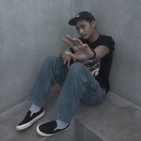 Elienscane NFTs (@elienscane) 's Twitter Profile