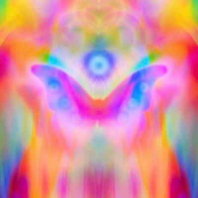 yamilassnchez's profile picture. a lxs envidiosxs paz y amor