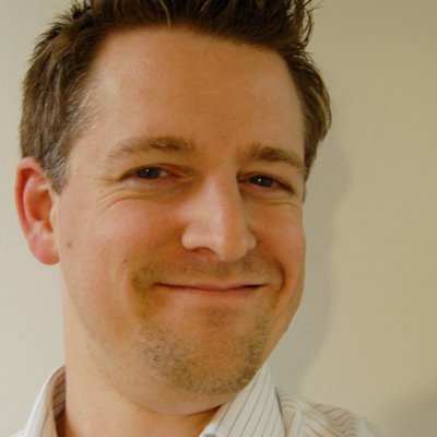 Community Lead, Open-Source Science (OSSci) at @IBMResearch. Founder @webmontag @caceinstitute @intellitics. Wannabe trail runner. On Bluesky and Mastodon.