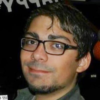 drac2410's profile picture. Aquí por las noticias.