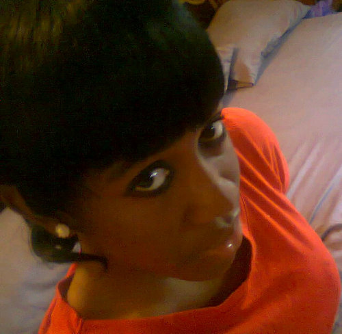 Ms_DieLLe™