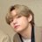 vantaefrvr's profile image