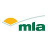meatlivestock's profile picture. Fostering the long-term prosperity of the Australian red meat and livestock industry.