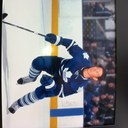 Steve Shea - @leafseh - Twitter