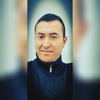 Isaac Alvarenga (@isaac20322644) 's Twitter Profile