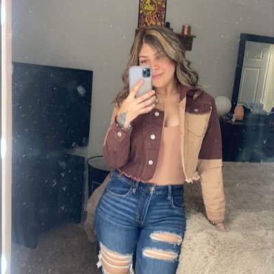 eerisedb_'s profile picture. 