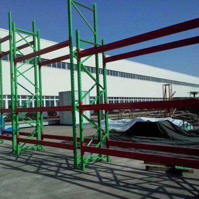 Mina__huang's profile picture. Warehousing