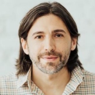 Tech Exec. Ecosystem Chief. VC hobbyist (70+ investments), DD member, Venture Partner, CxO coach. Ex-@Sitecore, Ex-@Microsoft.