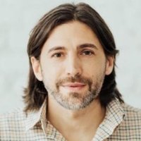 jeanpaulgomes (@jeanpaulgomes) 's Twitter Profile