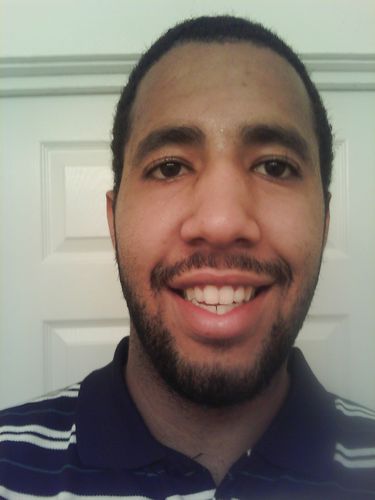 Christopher3223's profile picture. im me