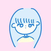 musou (@musou_design) 's Twitter Profile