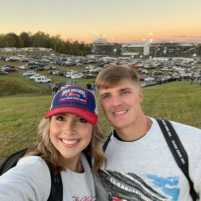 jarodbailes1's profile picture. 
