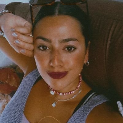 JoseephineA's profile picture. Licenciada en Publicidad.                            
Las casualidades no existen,todo pasa por algo.         
San Lorenzo- Santa Fe.