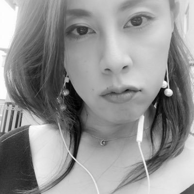 mariha_ta's profile picture. 「税理士やってます！」✨でも税金の話より旅行✈️とおいしいもの🍴が大好きやったりします❤️❤️❤️ ブログではタメになる税金の話とか経営の話も書いてるので気軽にフォローしてください👍✨ブログで書いて欲しい税金ネタとかもあればリクエストください！
