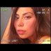 Javiera Pereira (@javierantonia18) Twitter profile photo Javiera Pereira (@javierantonia18) Twitter profile photo