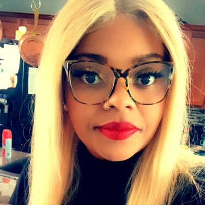 Floetess's profile picture. 