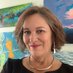 Sandra Oldfield (@sandraoldfield) Twitter profile photo Sandra Oldfield (@sandraoldfield) Twitter profile photo