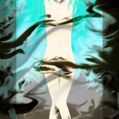 アルビレオ・イマさんのプロフィール画像