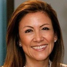 apatrios's profile picture. 