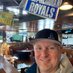 Gary Hamilton (@frenchfieldguy) Twitter profile photo Gary Hamilton (@frenchfieldguy) Twitter profile photo