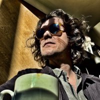 Thor Halfdanarson (@oncothor) 's Twitter Profile Photo Thor Halfdanarson (@oncothor) 's Twitter Profile Photo