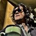 Thor Halfdanarson (@oncothor) Twitter profile photo Thor Halfdanarson (@oncothor) Twitter profile photo