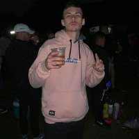 Lucas Fragoso (@lucas_fragoso_) 's Twitter Profile