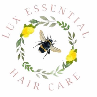 Lux Essential Hair Care