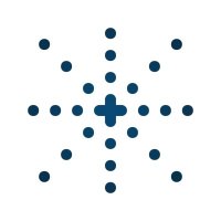 Zephyr AI (@zephyr_ai) 's Twitter Profile