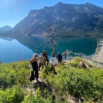 jspain22's profile picture. husband • father • believer • entrepreneur #greatlakesroofing 💥 #unclejohnsfleamarket 💥