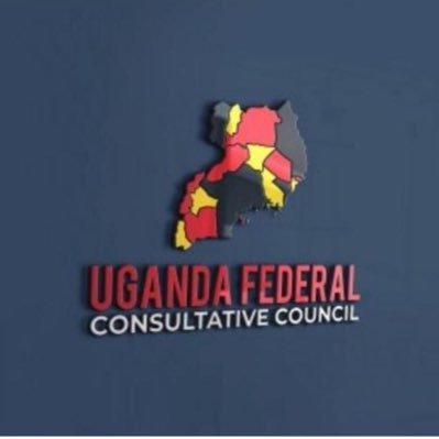 UGANDA NEEDS FEDERAL  GOVERNMENT SYSTEM