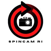 SpinCam RI(@spincamri) 's Twitter Profile Photo