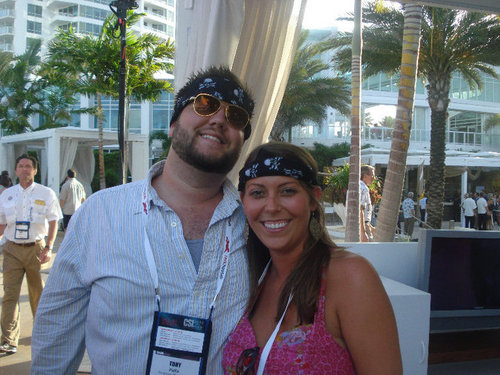 All_Tone10's profile picture. 