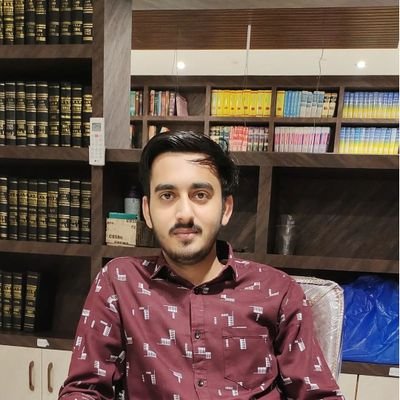 SAWAISH02597475's profile picture. LAW STUDENT