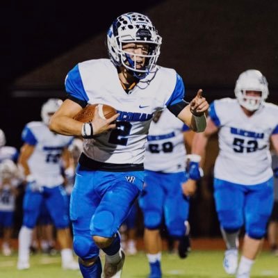 ryanscott120's profile picture. || QB #2 || Massachusetts || Email-Sc.ryan1204@gmail.com