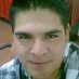 JUAN TIQUE (@juantiq73996584) Twitter profile photo JUAN TIQUE (@juantiq73996584) Twitter profile photo