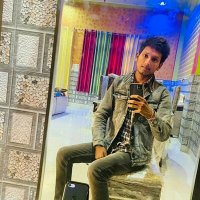 ankitchaudhary (@chankitmavi) 's Twitter Profile
