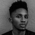 Mekhi Turner (@mekhiturner) Twitter profile photo Mekhi Turner (@mekhiturner) Twitter profile photo