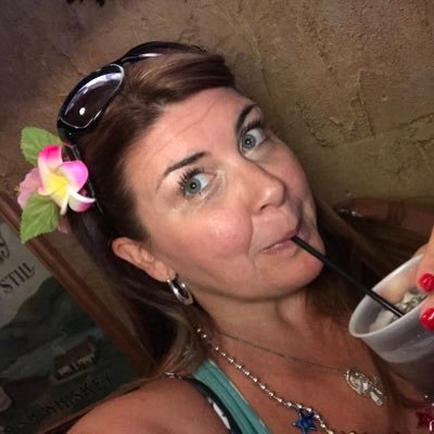 KLCannizzaro's profile picture. 